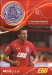 Aldershot Town v Tottenham Hotspur