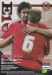 Leyton Orient v Tottenham Hotspur