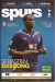 Tottenham Hotspur v Stoke City