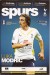 Tottenham Hotspur v Fulham