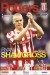 Stoke City v Tottenham Hotspur