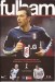 Fulham v Tottenham Hotspur
