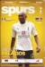 Tottenham Hotspur v Fulham