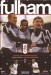 Fulham v Tottenham Hotspur
