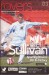 Doncaster Rovers v Tottenham Hotspur