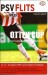 PSV Eindhoven v Tottenham Hotspur