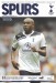 Tottenham Hotspur v Fulham