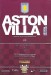 Aston Villa v Tottenham Hotspur