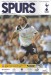 Tottenham Hotspur v Stoke City