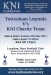 Select XI v Tottenham Hotspur