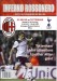 AC Milan v Tottenham Hotspur