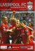 Liverpool v Tottenham Hotspur