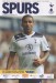 Tottenham Hotspur v Liverpool