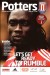 Stoke City v Tottenham Hotspur