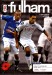 Fulham v Tottenham Hotspur
