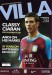 Aston Villa v Tottenham Hotspur