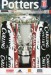 Stoke City v Tottenham Hotspur