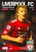 Liverpool v Tottenham Hotspur