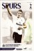 Tottenham Hotspur v Newcastle United