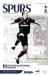 Tottenham Hotspur v Fulham