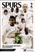 Tottenham Hotspur v Liverpool