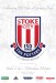 Stoke City v Tottenham Hotspur