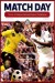 Jamaica v Tottenham Hotspur