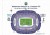 Tottenham Hotspur v Liverpool