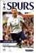 Tottenham Hotspur v Aston Villa