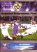 Maribor v Tottenham Hotspur
