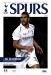 Tottenham Hotspur v Maribor