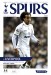 Tottenham Hotspur v Liverpool