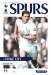 Tottenham Hotspur v Stoke City