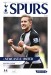 Tottenham Hotspur v Newcastle United