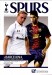 Tottenham Hotspur v Barcelona