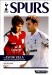 Tottenham Hotspur v Aston Villa