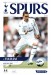 Tottenham Hotspur v Fulham