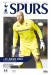 Tottenham Hotspur v Basel