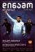 Dynamo Tbilisi v Tottenham Hotspur