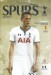 Tottenham Hotspur v Tromso