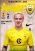 Anji Makhachkala v Tottenham Hotspur