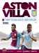 Aston Villa v Tottenham Hotspur