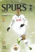 Tottenham Hotspur v Anji Makhachkala
