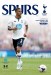 Tottenham Hotspur v Liverpool