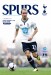 Tottenham Hotspur v Stoke City