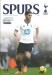Tottenham Hotspur v Cardiff City