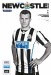 Newcastle United v Tottenham Hotspur