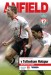 Liverpool v Tottenham Hotspur