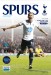 Tottenham Hotspur v Fulham