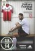 Fulham v Tottenham Hotspur